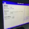 ASUS P5PE-VM MicroATX LGA775 TESTED Motherboard w/ I/O Shield Celeron D 2GB RAM