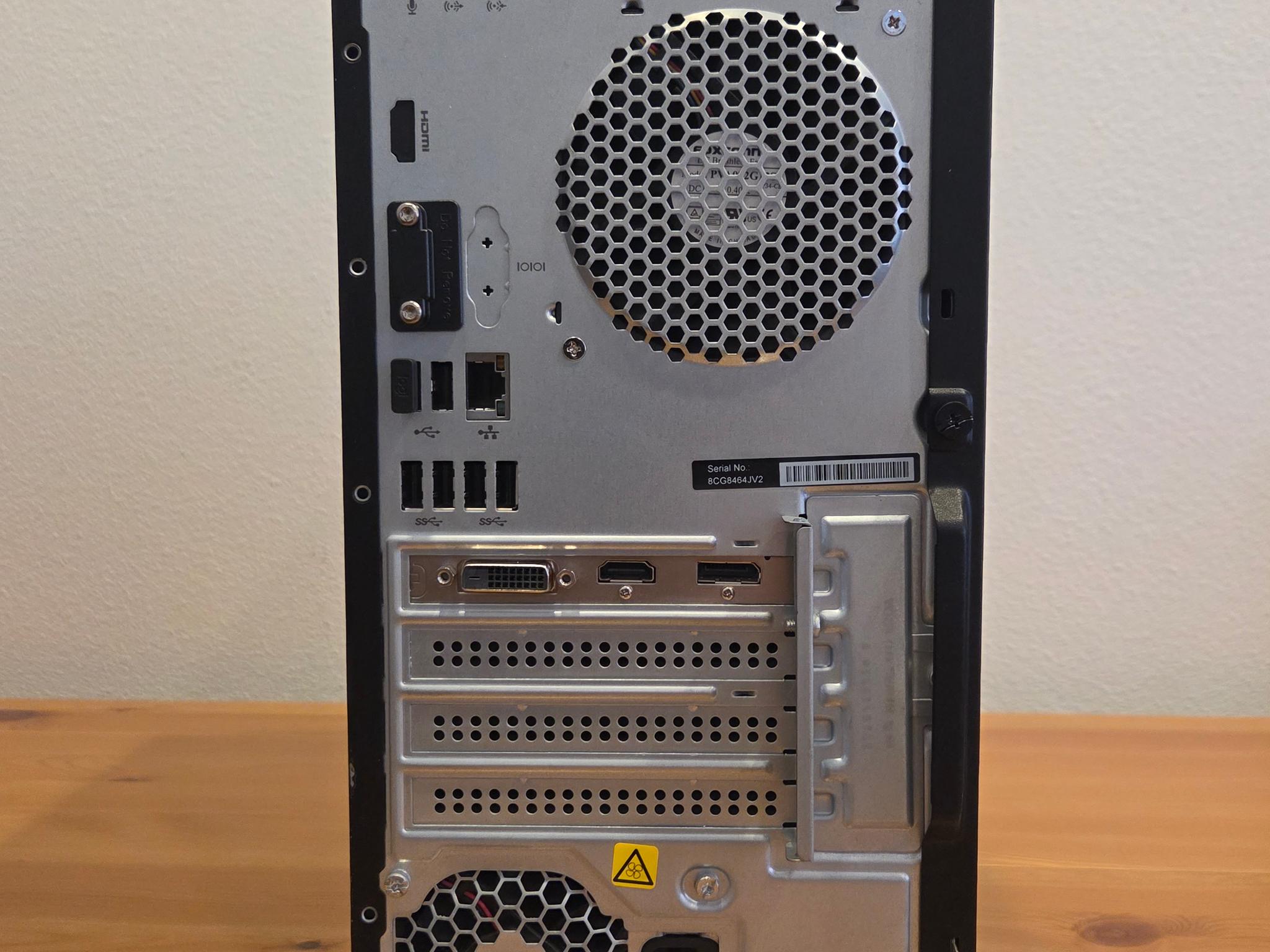 Ultra Budget Gaming Done Right! Ryzen 3, RX550 4GB, 16GB Ram