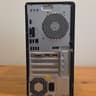Ultra Budget Gaming Done Right! Ryzen 3, RX550 4GB, 16GB Ram