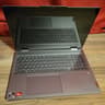 lenovo Yoga 7 laptop- 16" Touchscreen Display-16ARP8- MTM 83BS0000US