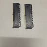 OLOy Owl RAM 32GB (2x16GB) 3200 MHz