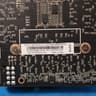 Zotac GeForce GTX 1060 3GB 192Bit GDDR5 PCIe 3.0 x16 Desktop GPU ZT-P10610A-10L