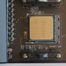 Ryzen 7-5800X3D AM4 CPU AMD