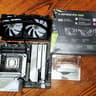 Asus X670E-Pro WIFI, Ryzen 9 7950X CPU, MSI 12GB GeForce RTX 3060, 32GB RAM, AIO Cooler, 4TB M.2 SSD