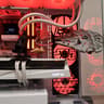 Star Wars RX 9070 XT Gaming PC – Ryzen 7 9800X3D | 32GB DDR5 6000MHz | 2TB NVMe | 1440p / 4K Gaming