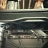 7900 XT | AMD Radeon Sapphire RX 7900 XT