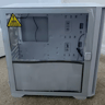 Brand New Montech AIR 100 Lite
