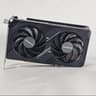 RTX 5050 Gigabyte 8GB