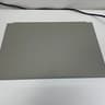 Acer Aspire Vero + Dell Thunderbolt Dock