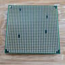 USED AMD FX-8320 3.5 GHz 8-Core Processor FD8320FRW8KHK AM3