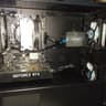 Custom Gaming Computer, i5-6500 CPU, 16 gig DDR4, 512 SSD, RTX 2060, Windows 11