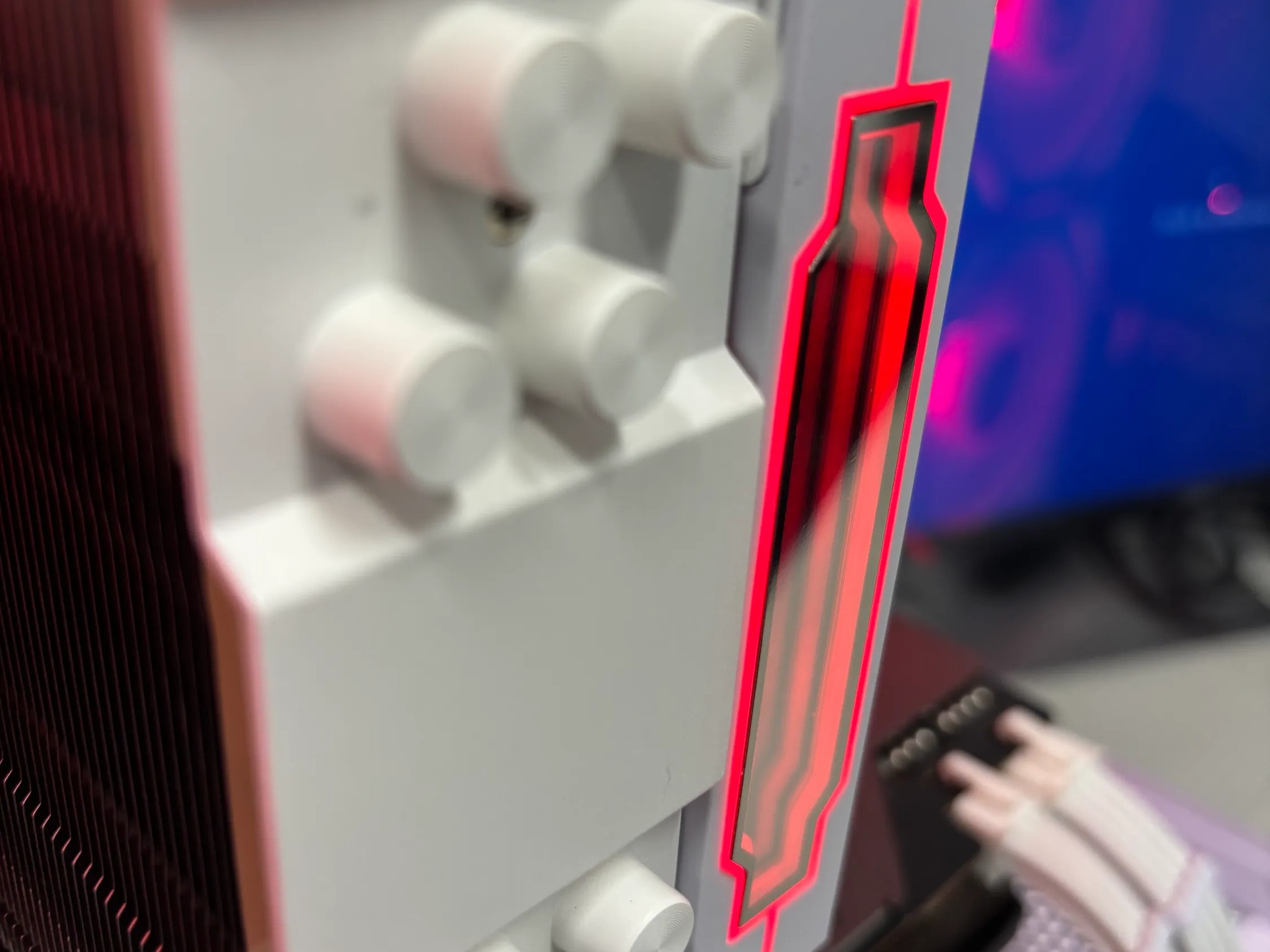 ⚡ RTX Gaming PC | Ryzen 7 | RTX 2070 Super | 16GB RAM | 1TB SSD ⚡