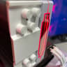 ⚡ RTX Gaming PC | Ryzen 7 | RTX 2070 Super | 16GB RAM | 1TB SSD ⚡