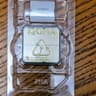 Pre-Owned AMD Ryzen 9 7950X3D Processor (5.7 GHz, 16 Cores, Socket AM5)