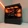 RTX 5070 Ti | Ryzen 7 7800X3D | 32GB DDR5 RAM | 2TB SSD | Gaming PC