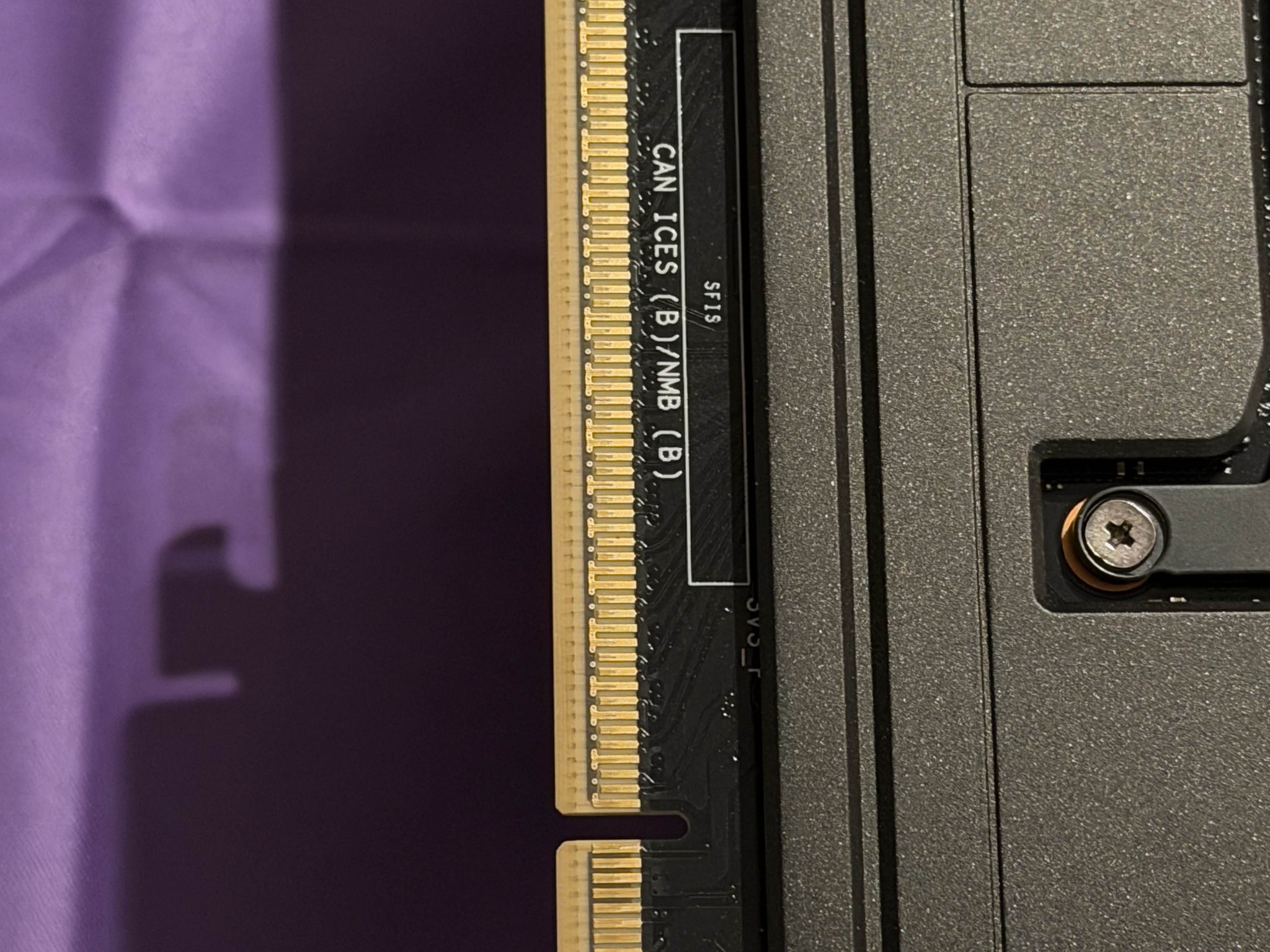 ASUS ROG Astral RTX 5090 OC Edition