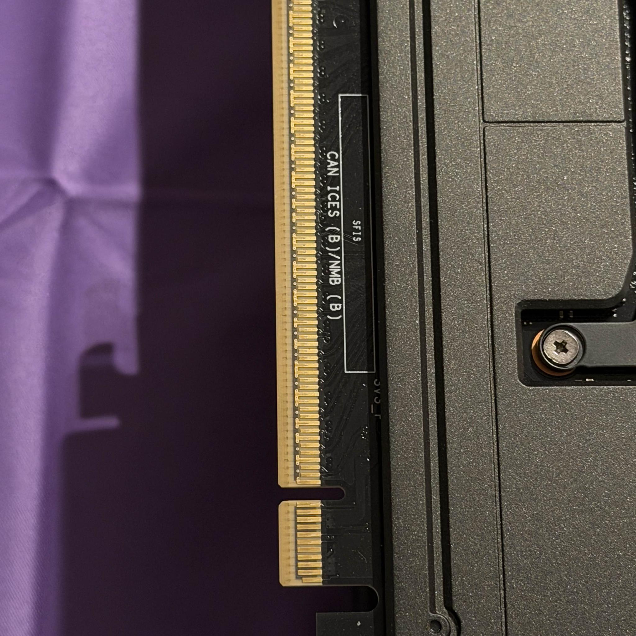 ASUS ROG Astral RTX 5090 OC Edition