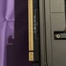 ASUS ROG Astral RTX 5090 OC Edition