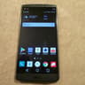 Lg V10