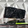 Gigabyte GTX 1650 Super 4GB OC