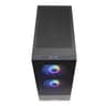 AMD Ryzen 7 9800X3D | AMD Radeon 9070 XT | 32 GB DDR5 | 2TB NVMe SSD | Win11 Home