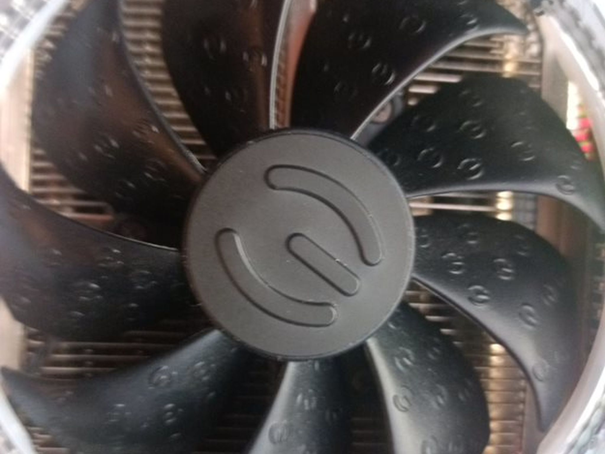 EVGA GeForce RTX 2070 SUPER XC ULTRA GAMING Graphics Card - 08G-P4-3173-KB