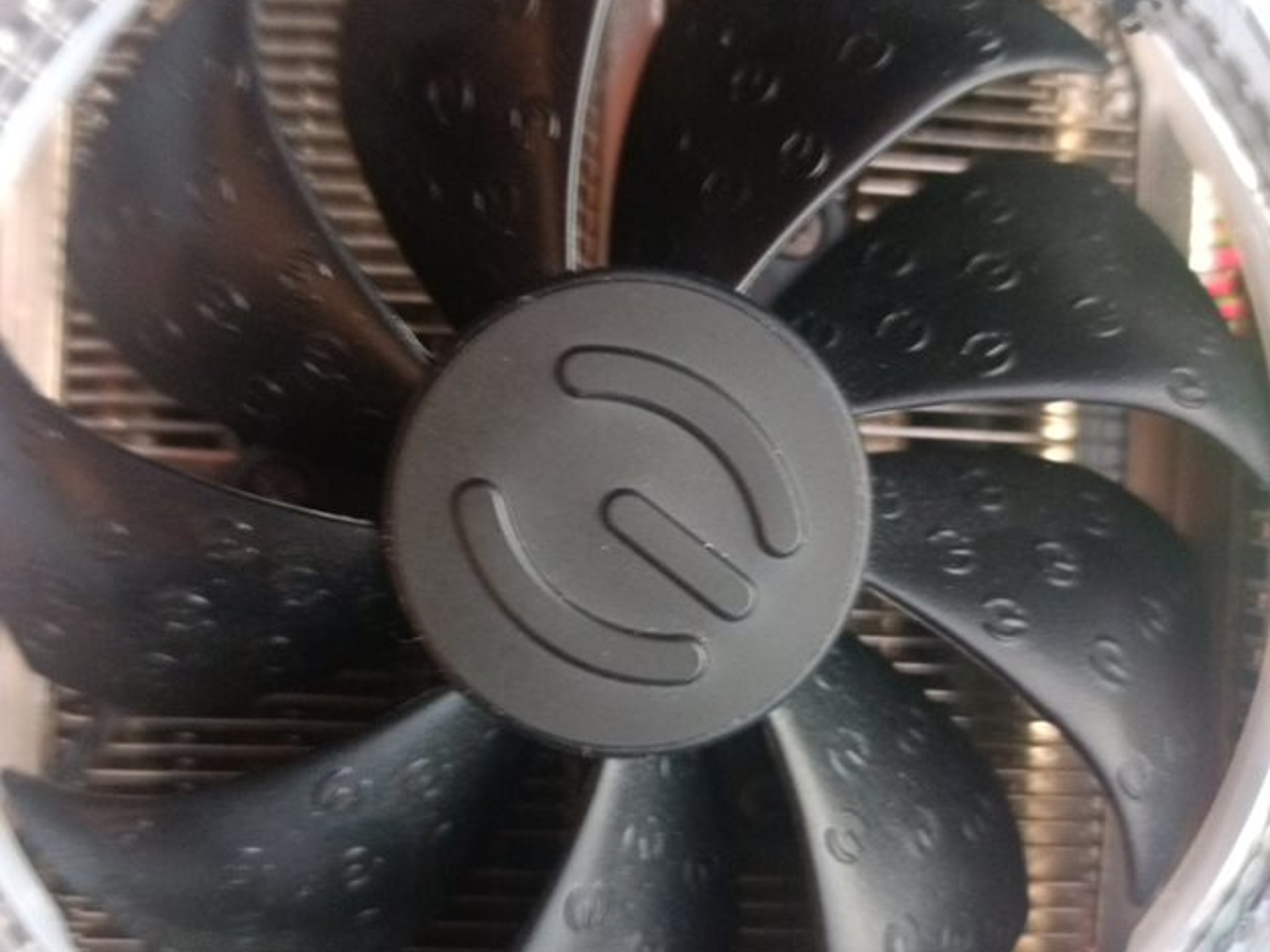 EVGA GeForce RTX 2070 SUPER XC ULTRA GAMING Graphics Card - 08G-P4-3173-KB