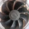 EVGA GeForce RTX 2070 SUPER XC ULTRA GAMING Graphics Card - 08G-P4-3173-KB
