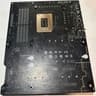 MSI PRO Z790-P WIFI DDR4 LGA1700 ATX Motherboard