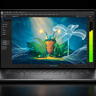 Dell Precision 5570 / i7 12800H / RTX A1000 / 64GB RAM /1TB SSD