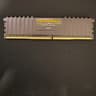 Corsair Vengeance LPX DDR4 32 GB (4x8) 3000 MHz