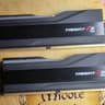 32GB DDR5 G Skill 7800 (2x16)