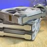 Lian Li Galahad 360 UNI FAN SL Edition AIO
