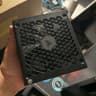 Corsair RM750 power supply