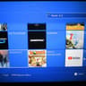 Ps4 Playstation 4 Gold Limited Edition With 60+Games Upgraded 1TB Fire Cuda