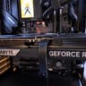 4K gaming PC v1 | RTX 5080| Ryzen 9800X3D | 32GB DDR5 | 2TB NVME | GOLD PSU | Windows 11 |