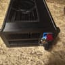 BC250 Plug-and-Play Performance Case – 750W PSU, VRAM & GPU Cooling