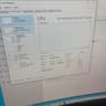 RTX GAMING PC - RTX 3070TI - I5 12600KF