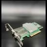 SUPERMICRO INTEL X710 DUAL PORT 10G SFP+