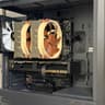 RTX 4080 SUPER | Ultra 7 270K Plus | 32GB DDR5 | Z890 | 2TB SSD | 1000W Custom PC