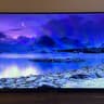 Samsung 32" 1080p 60Hz Smart Monitor w/Streaming TV