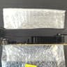 EVGA GTX 750 Ti - Original box, user guide, driver disc, etc!