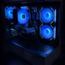 1440p Streaming/Gaming PC|RX 9060XT 16GB|Ryzen 5 7600x|1 TB M.2 SSD