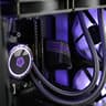 RTX 3070 | Ryzen 5 5600X | 32GB Ram | 1TB NVMe | Gaming PC