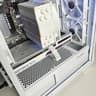 ⚪️⚪️⚪️ | Gigabyte RTX 3060 | Ryzen 5 5600G | 16GB Gloway 3200Mhz 