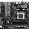 GIGABYTE B650 UD AC AMD AM5 B650 ATX M.2 Desktop Motherboard A