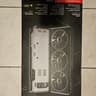XFX speedster merc310 7900xtx