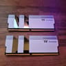 THERMALTAKE 16 GB DDR4 RGB RAM
