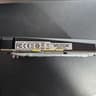 Creative Sound BlasterX AE-5 Plus