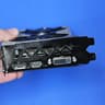 EVGA GeForce GTX 1650 SUPER SC ULTRA 4GB GDDR6 Graphics Card 04G-P4-1357-KR